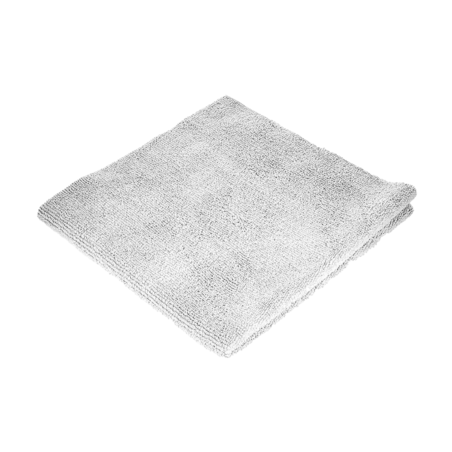 The Rag Company - The Rag Company Edgeless 300 - 1616 - E - 300 - ICGRY - 10PK