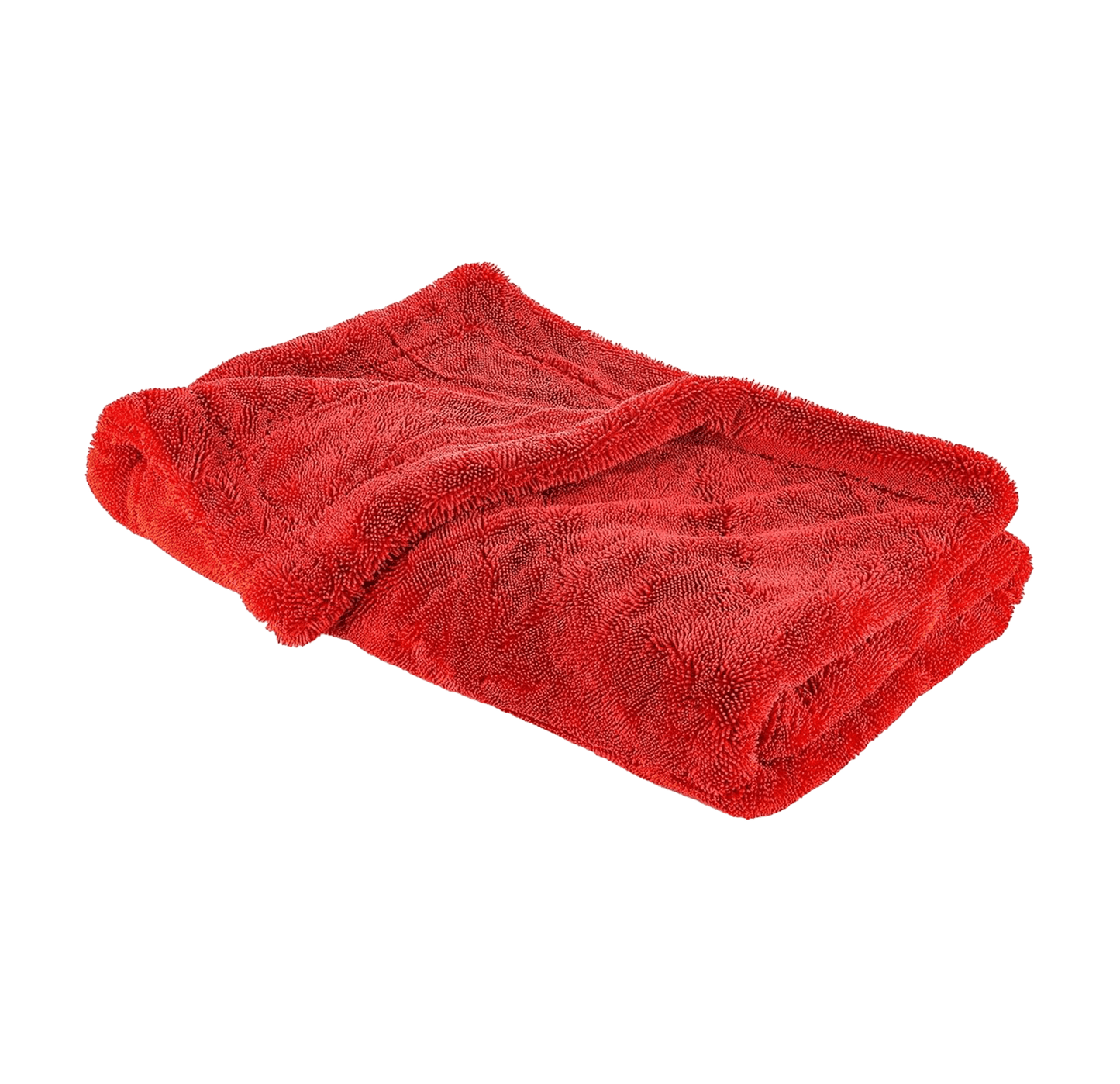The Rag Company - The Rag Company The 1500 - 3030 - THE - 1500 - RED