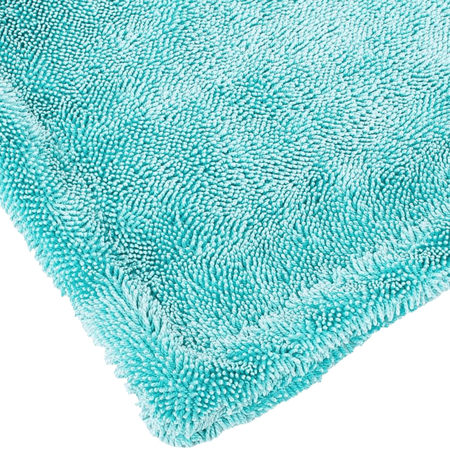 The Rag Company - The Rag Company The Liquid8r - 52024 - LIQUID8R - AQUA - GRY