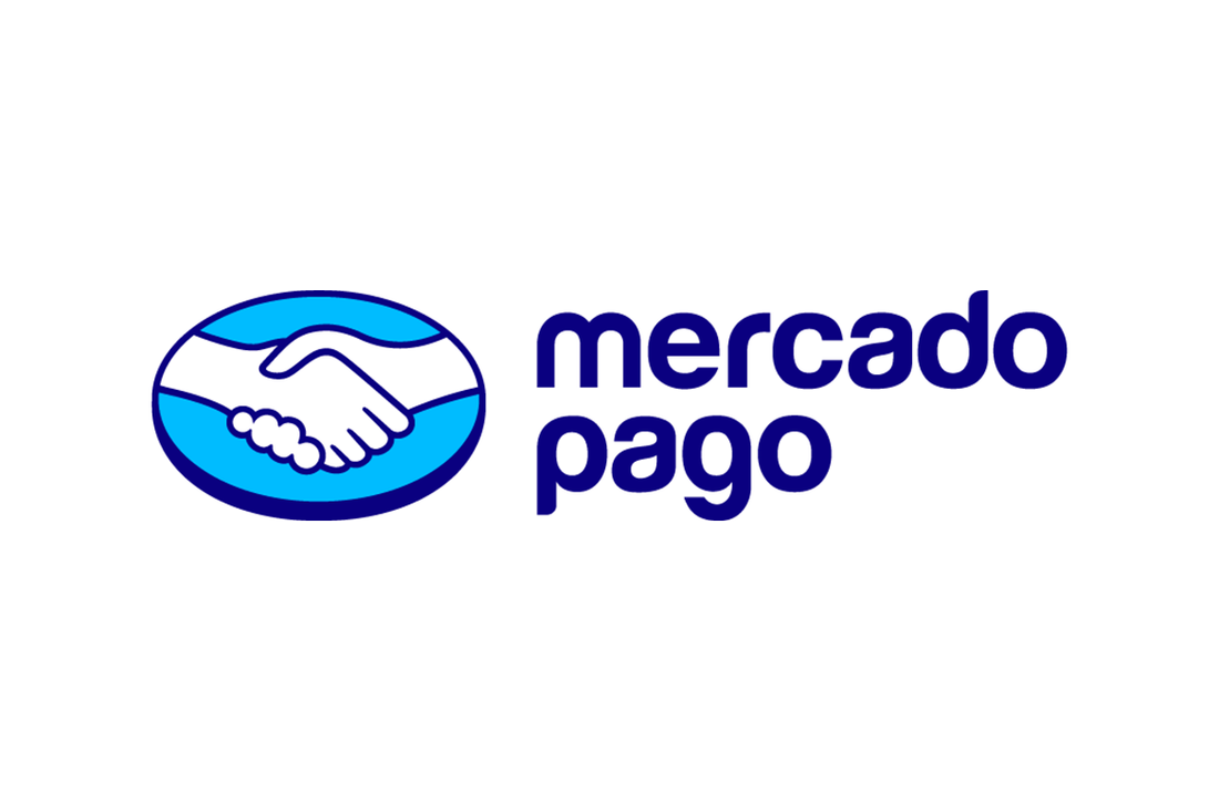 Mercado Pago: Como usar tu cupon