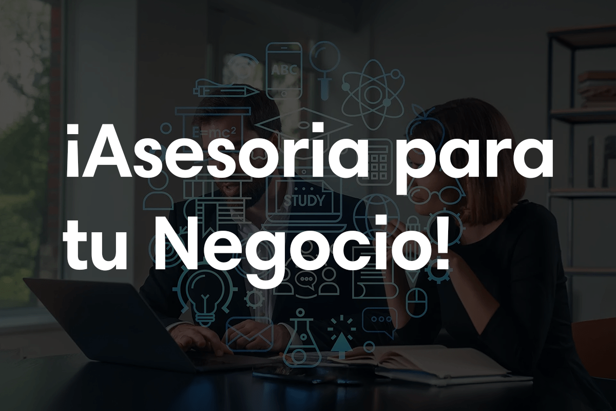 ¡Asesoria para tu negocio! - Ultra Detailing