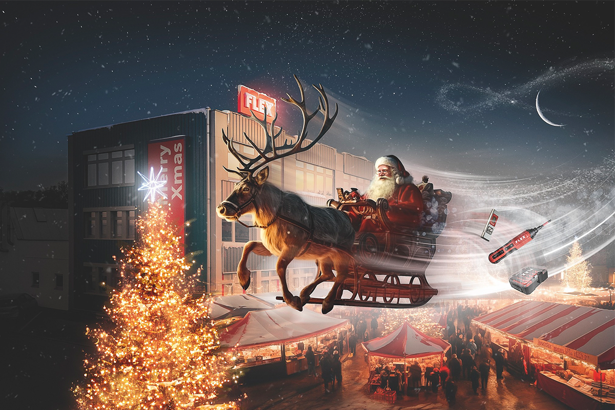 Navidad 2025