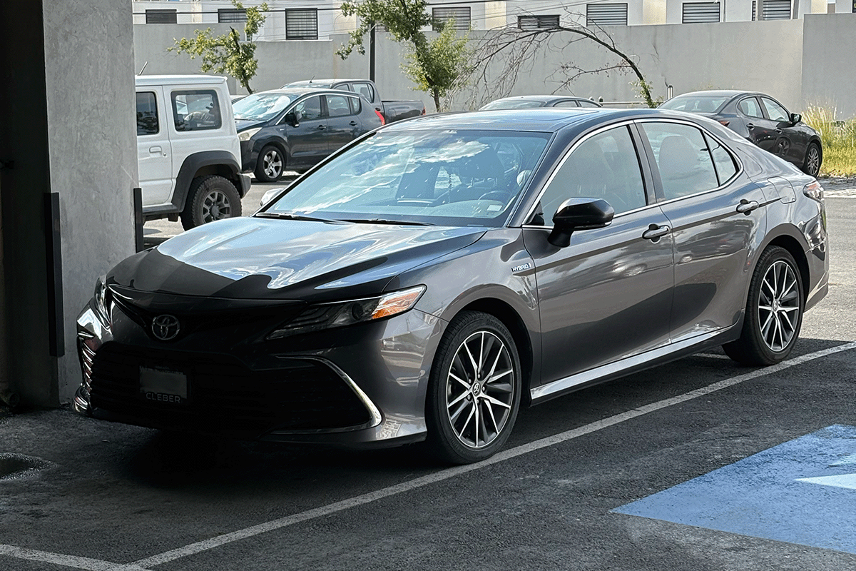 Como lavar tu carro: Metodo Rinseless con DIY Detail - Ultra Detailing