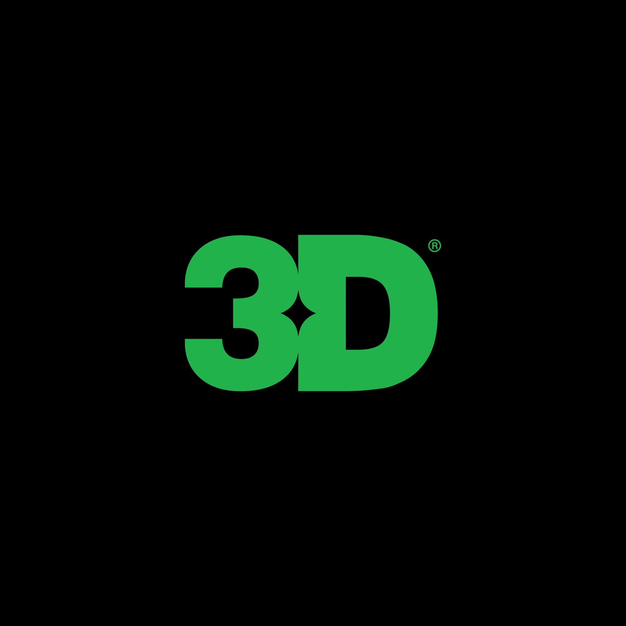 3D - Ultra Detailing