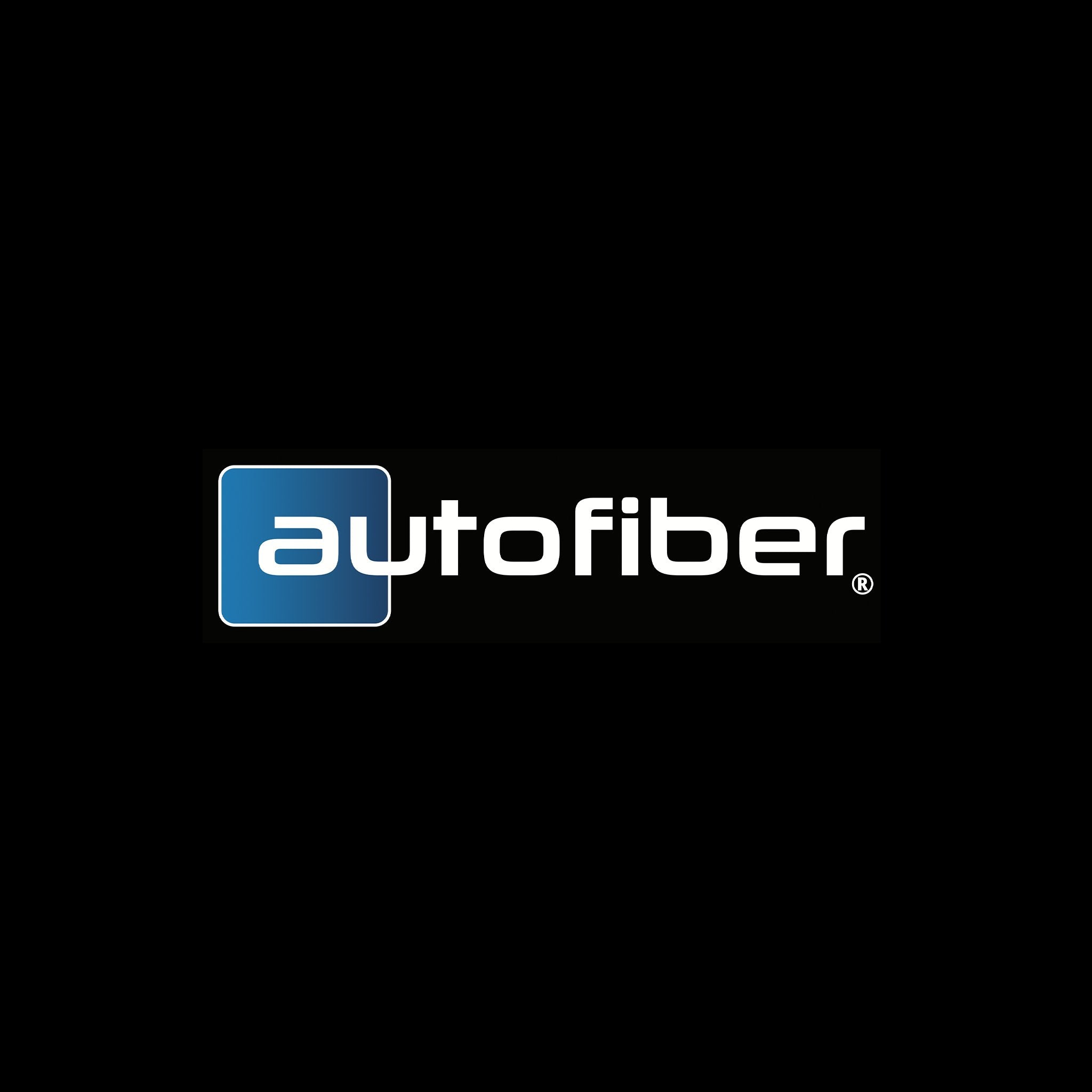 Autofiber - Ultra Detailing