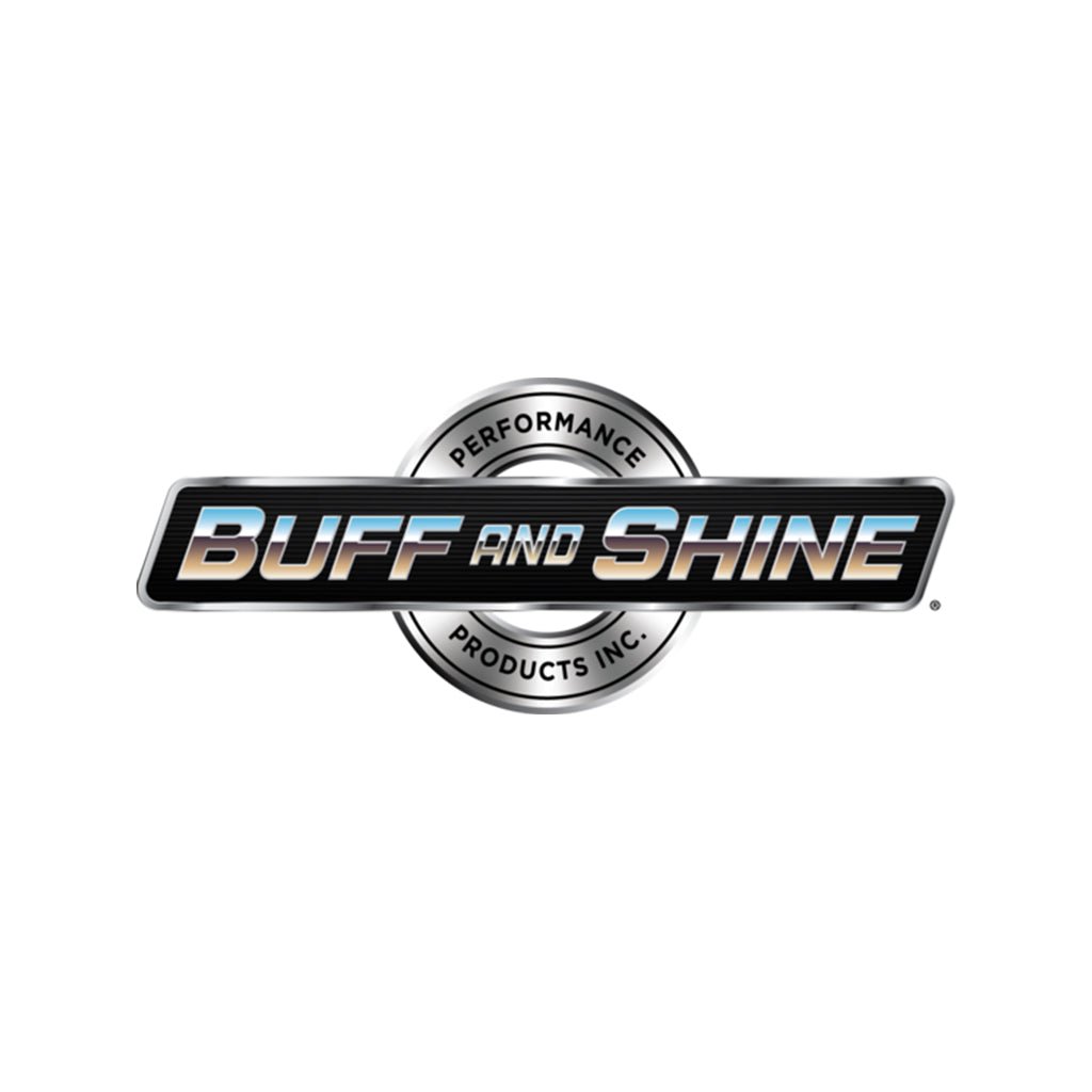 Buff and Shine - Ultra Detailing