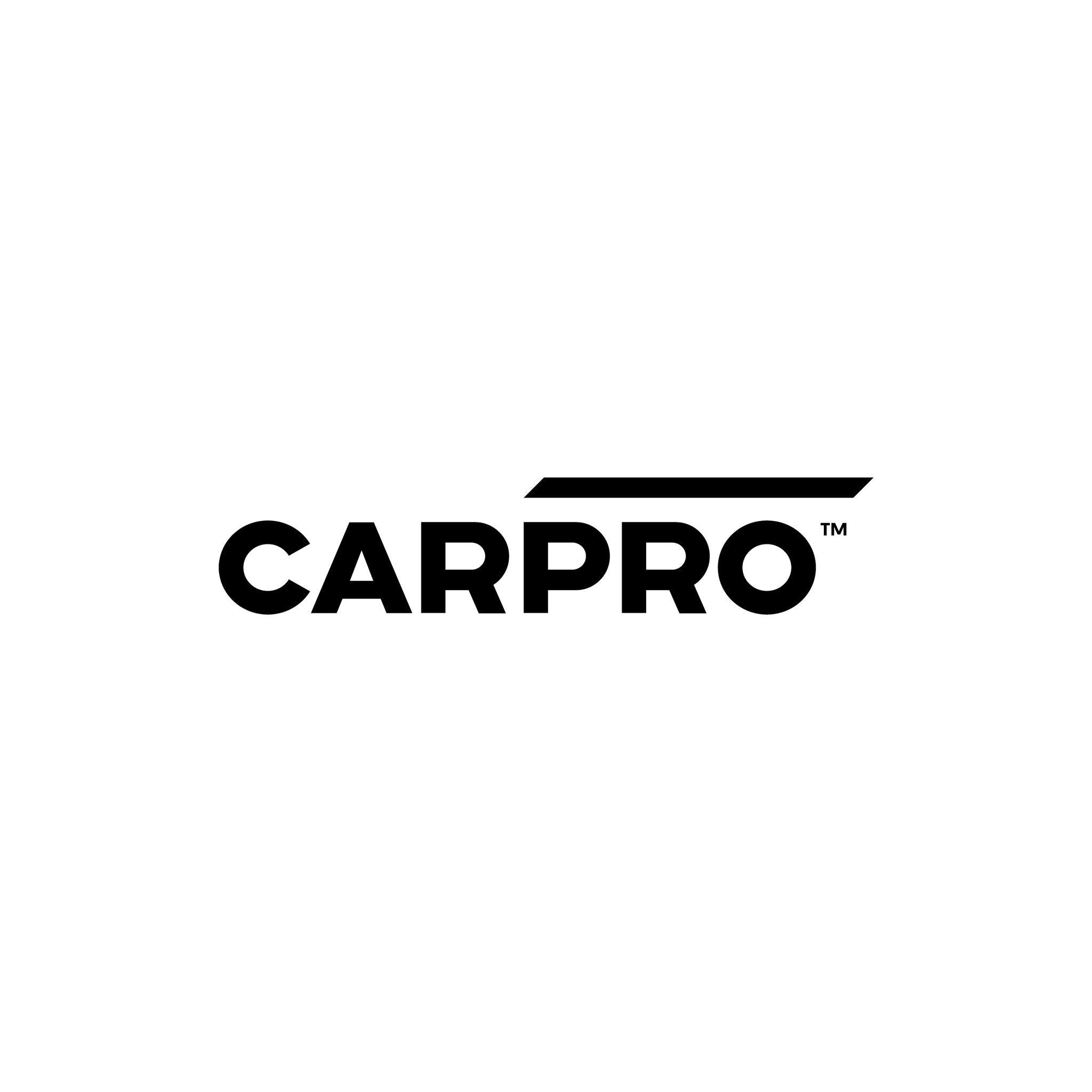 CARPRO - Ultra Detailing