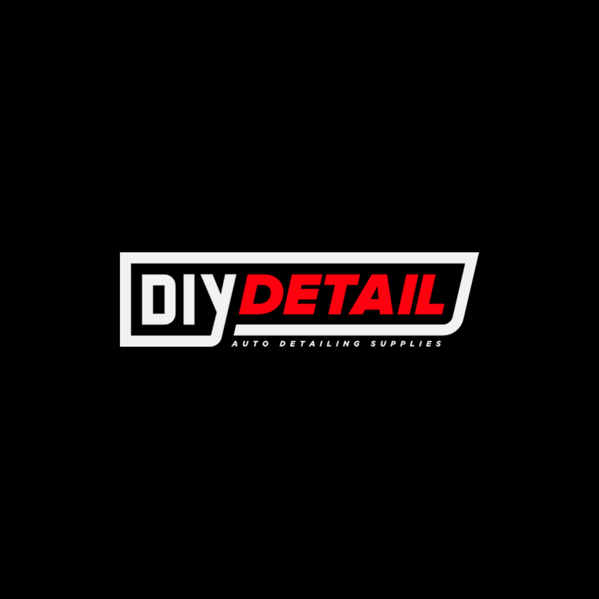 DIY Detail - Ultra Detailing