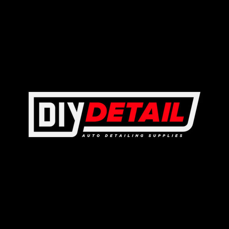DIY Detail - Ultra Detailing