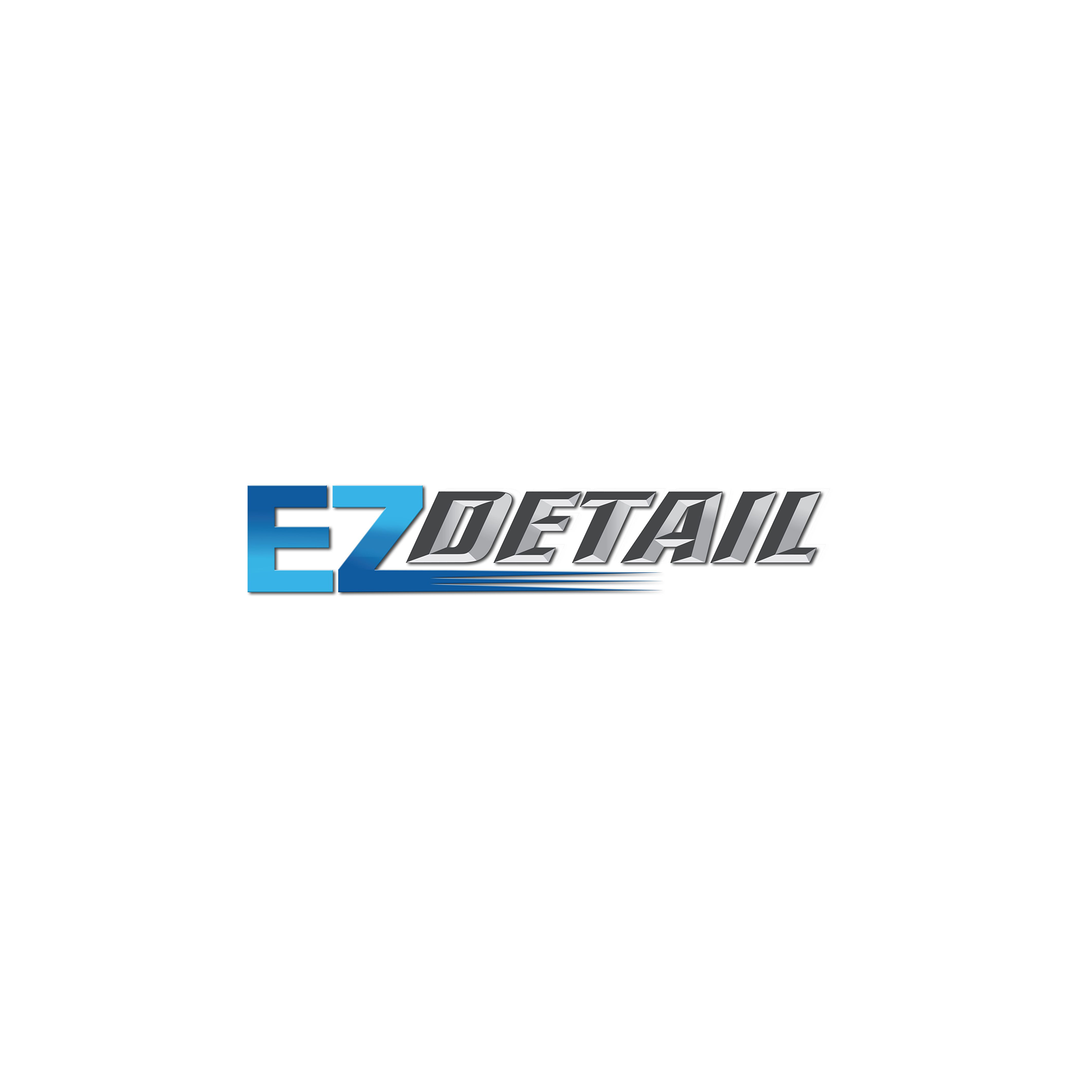 EZ Detail Brush