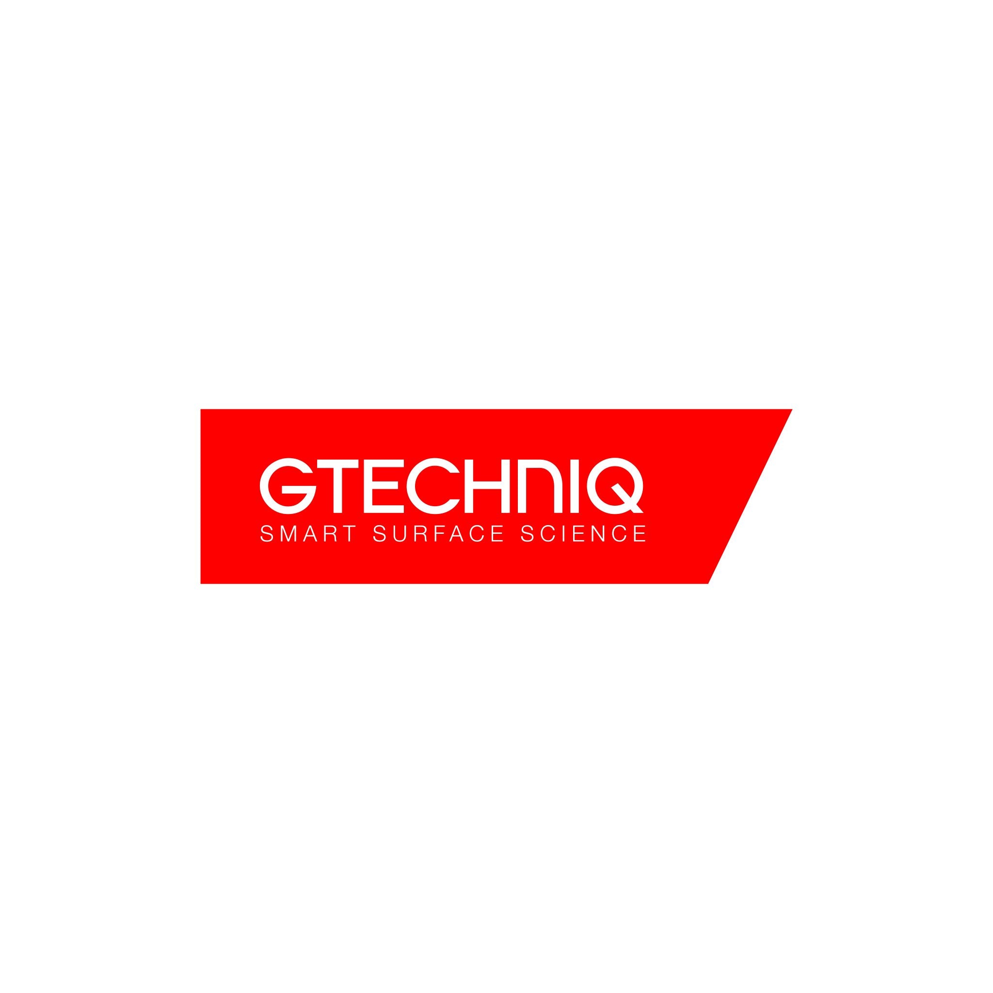Gtechniq - Ultra Detailing