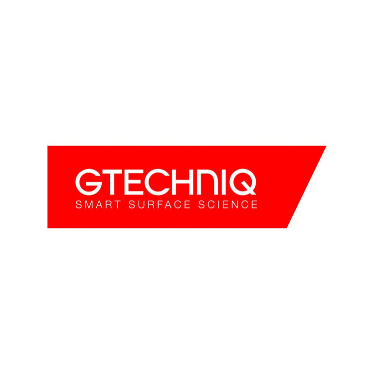 Gtechniq - Ultra Detailing
