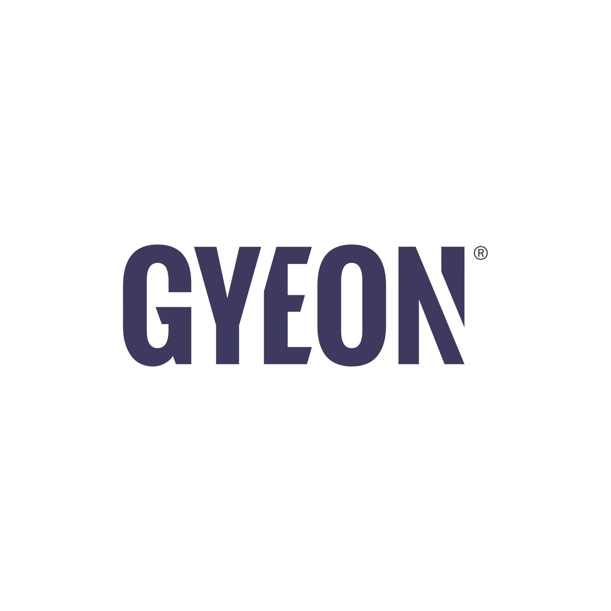 Gyeon - Ultra Detailing