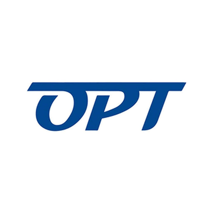 Optimum Polymer Technologies - Ultra Detailing