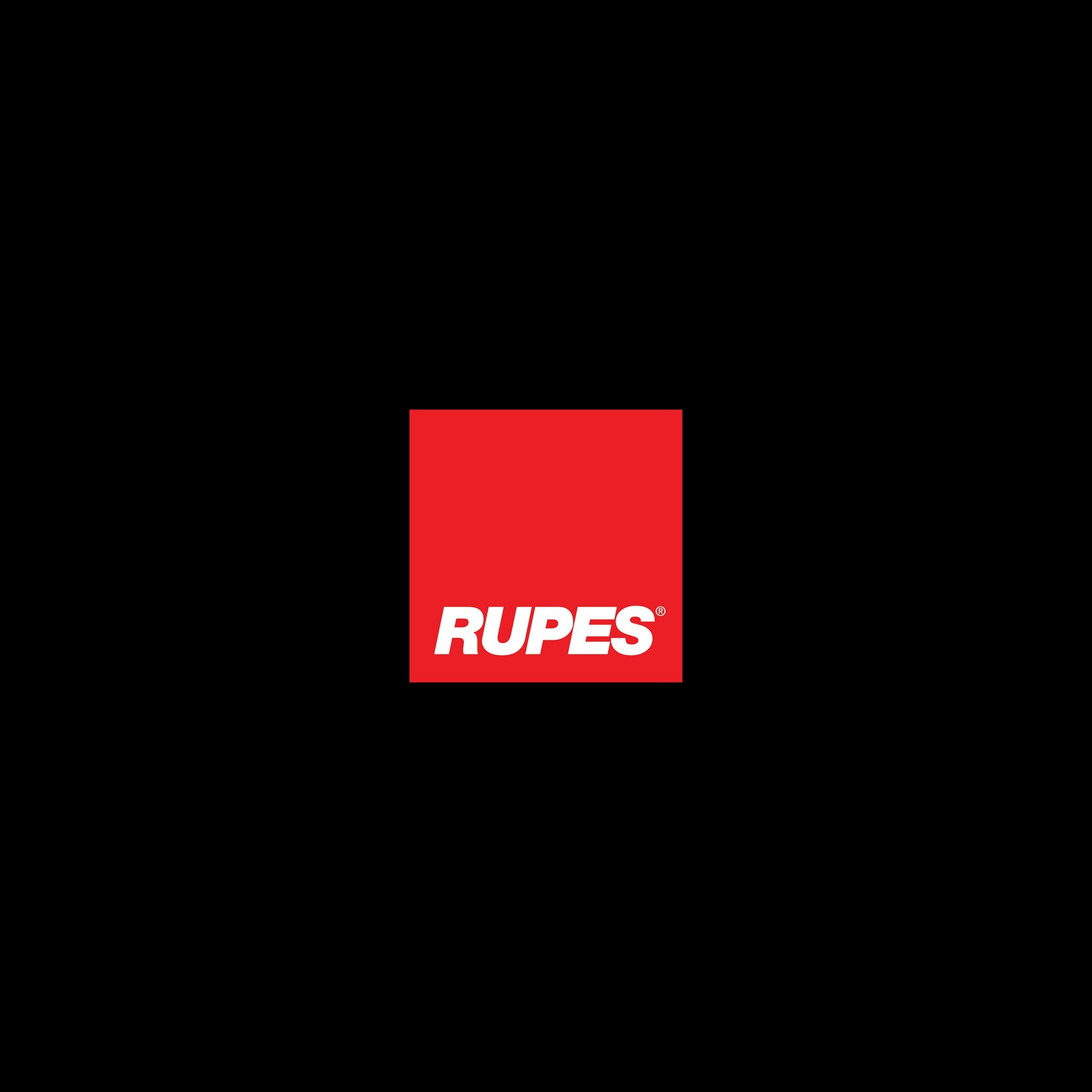 Rupes - Ultra Detailing