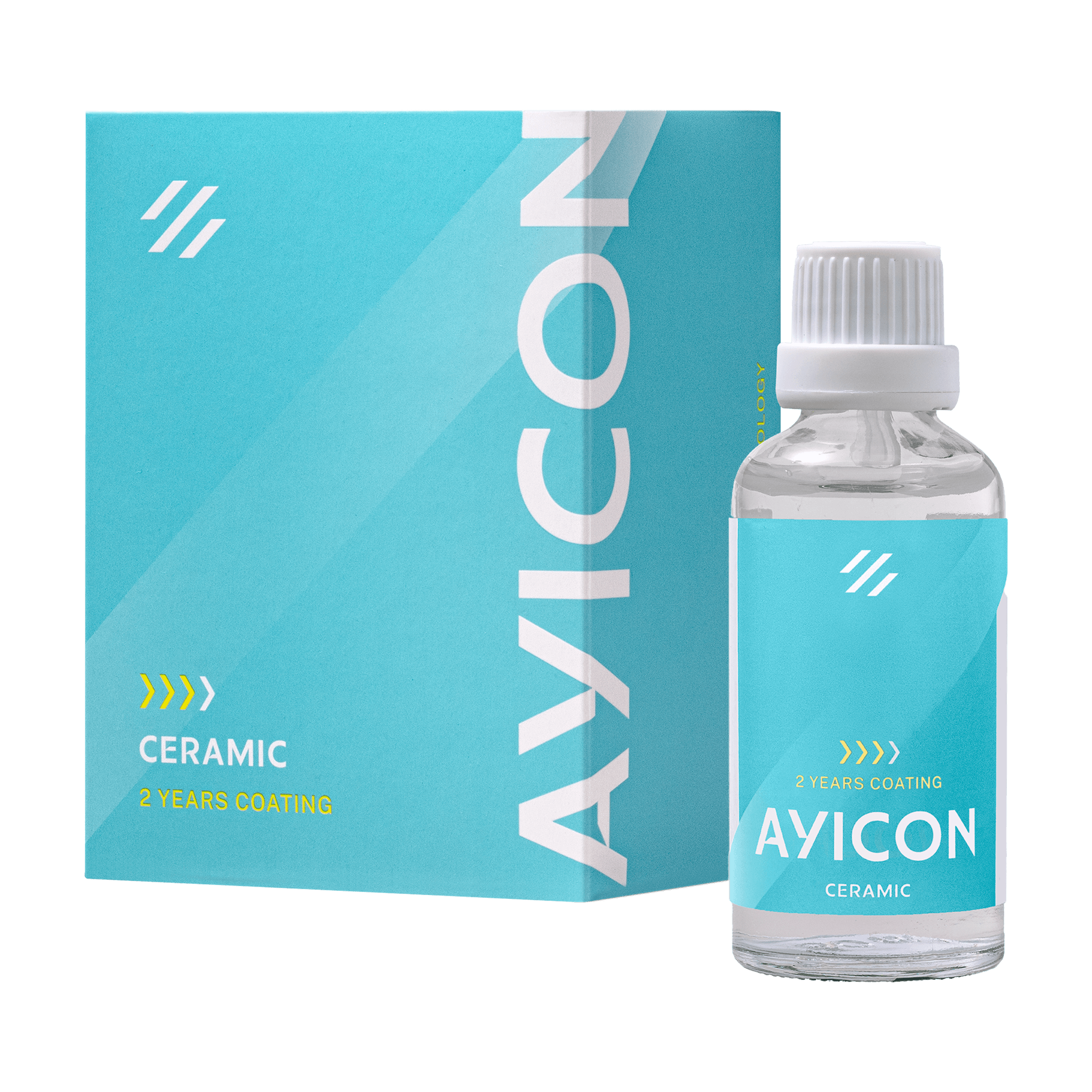 Artdeshine Ayicon V4
