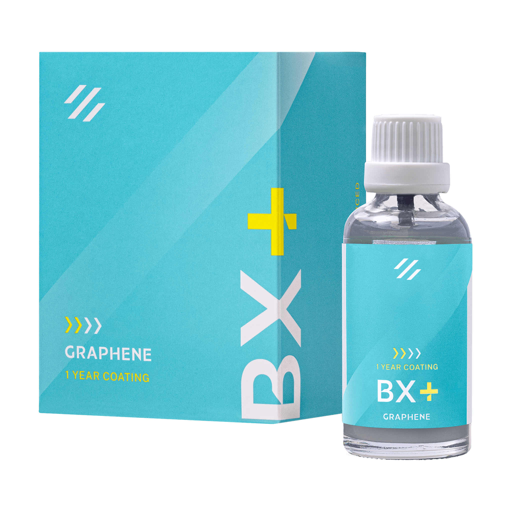 Artdeshine - Artdeshine BX+ - 