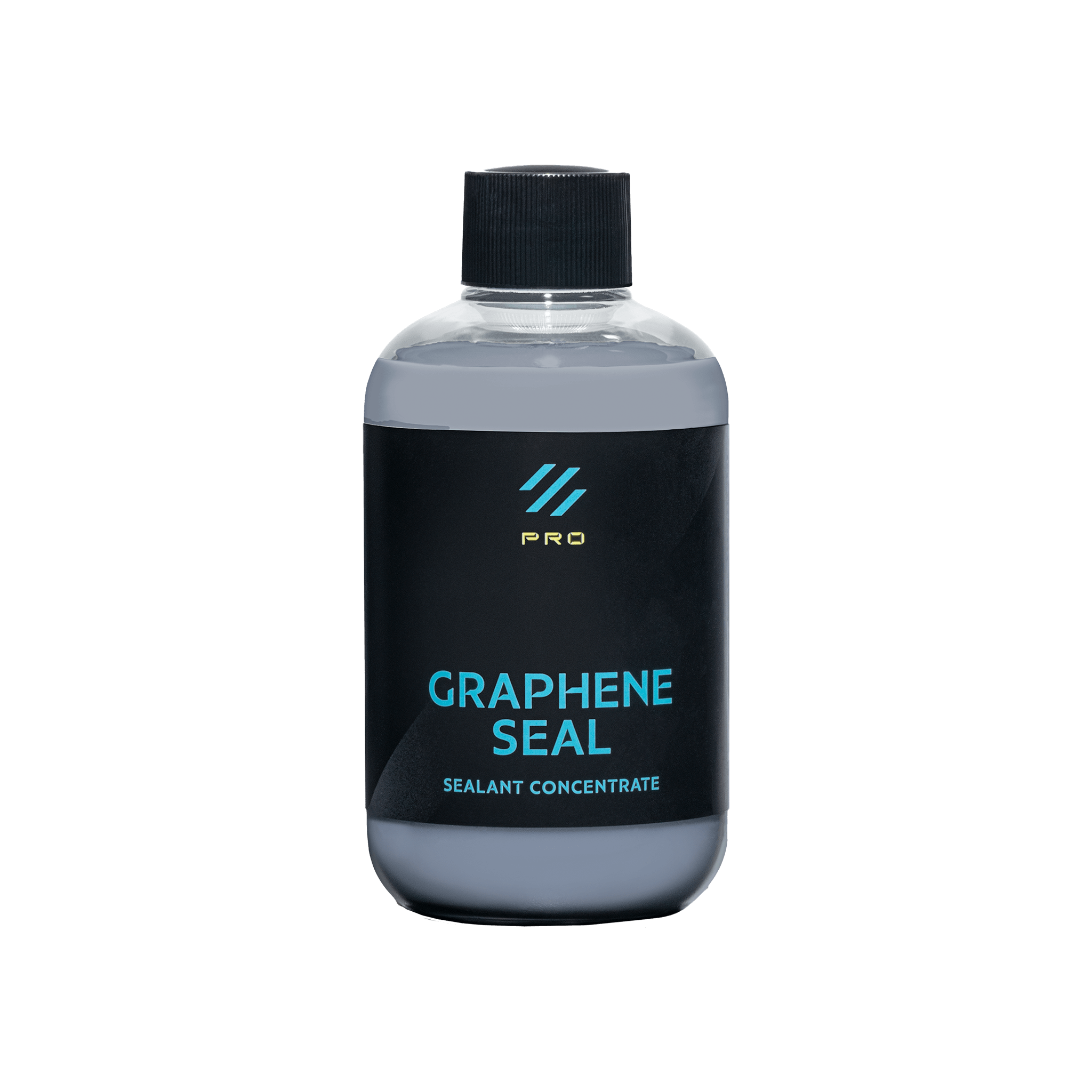 Artdeshine - Artdeshine Graphene Seal Concentrate 200ml - 