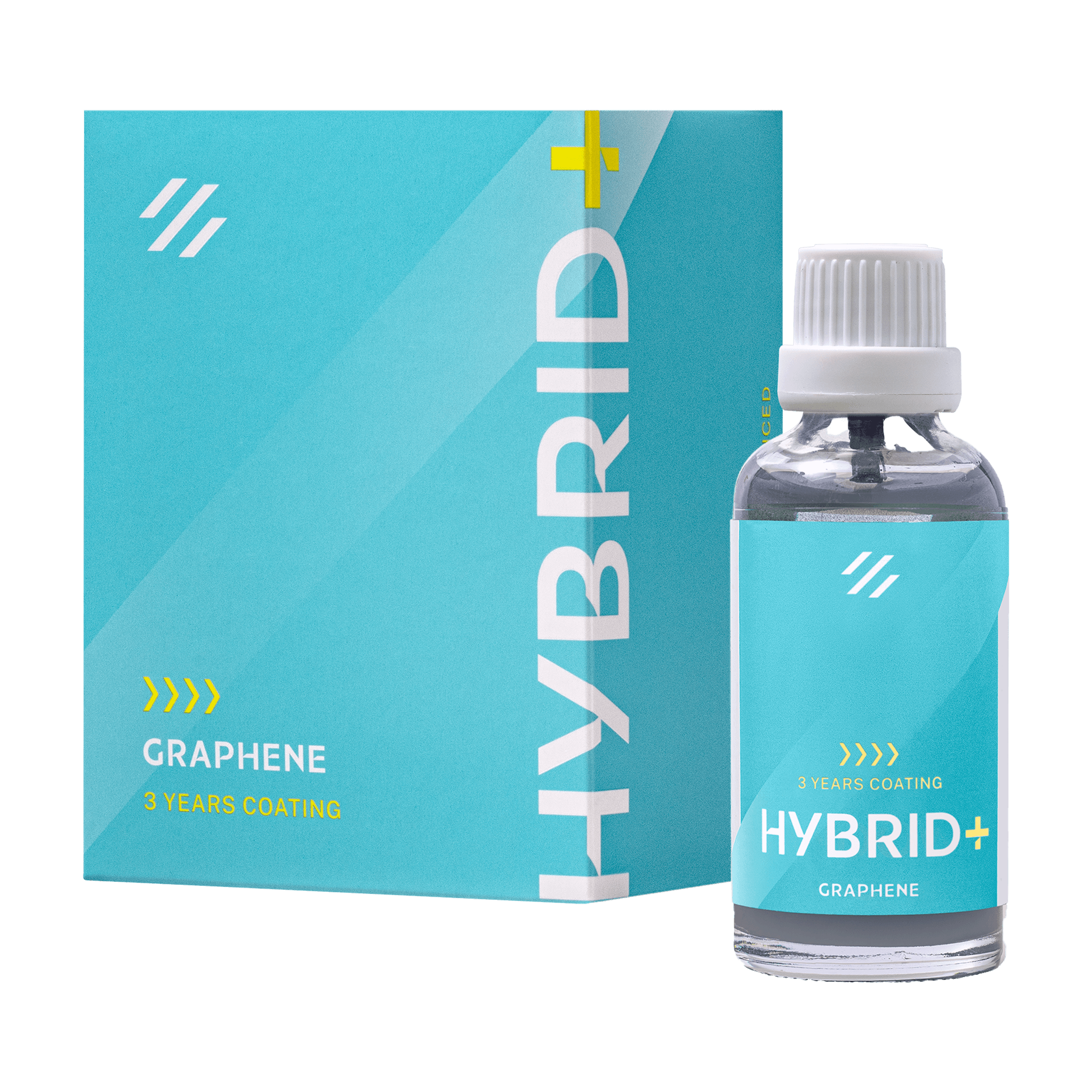 Artdeshine - Artdeshine Hybrid+ - 