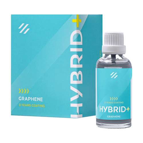 Artdeshine - Artdeshine Hybrid+ - 