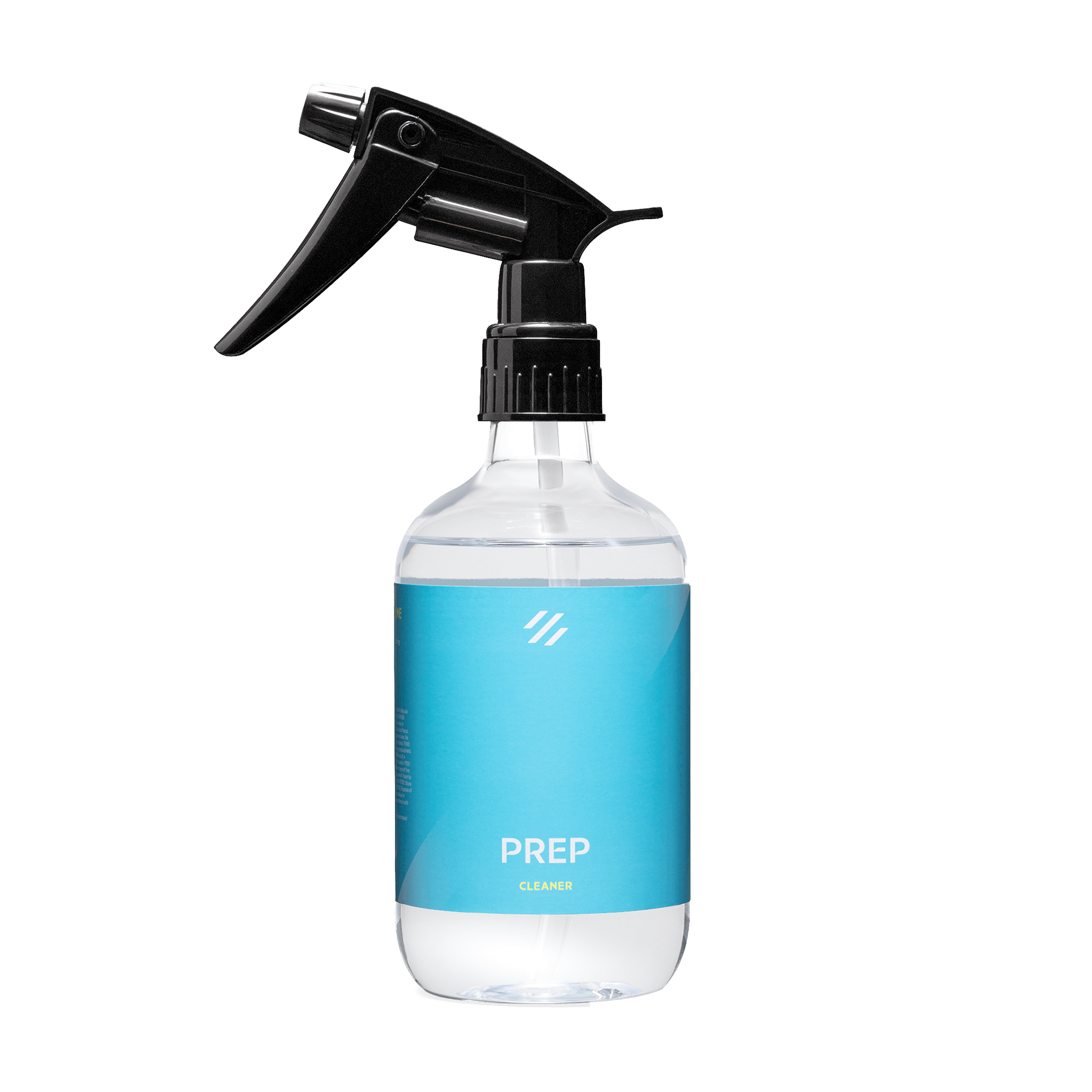 Artdeshine - Artdeshine Prep 500ml - 