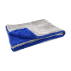 Autofiber - Autofiber Amphibian 20 x 30 - 