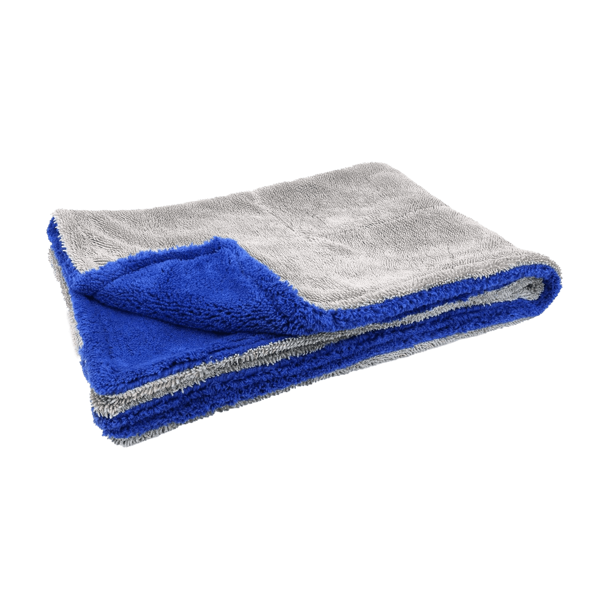 Autofiber - Autofiber Amphibian 20 x 30 - 