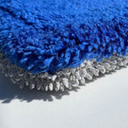 Autofiber - Autofiber Amphibian 20 x 30 - 
