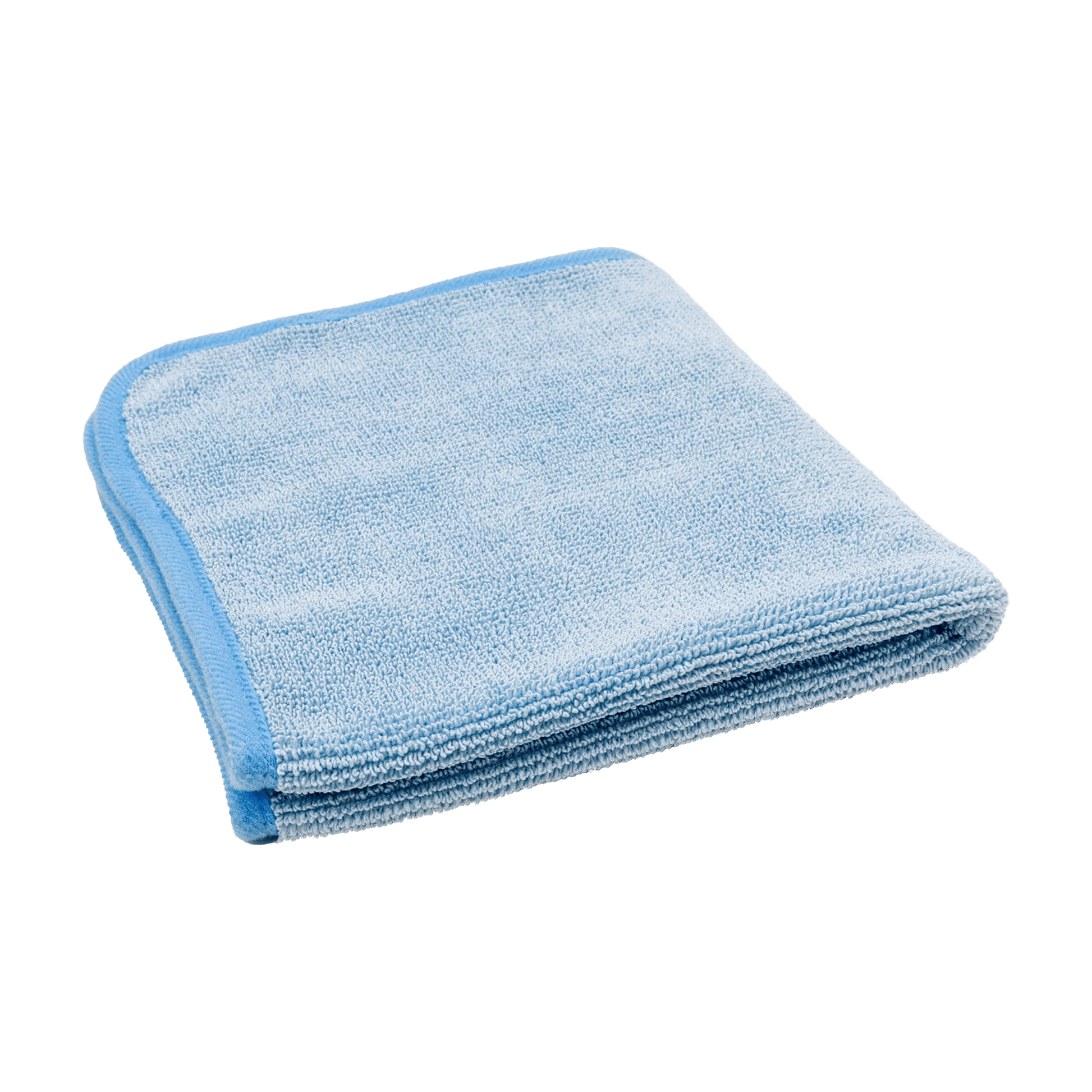 Autofiber - Autofiber Korean Twist Microfiber Detailing & Glass Towel - 