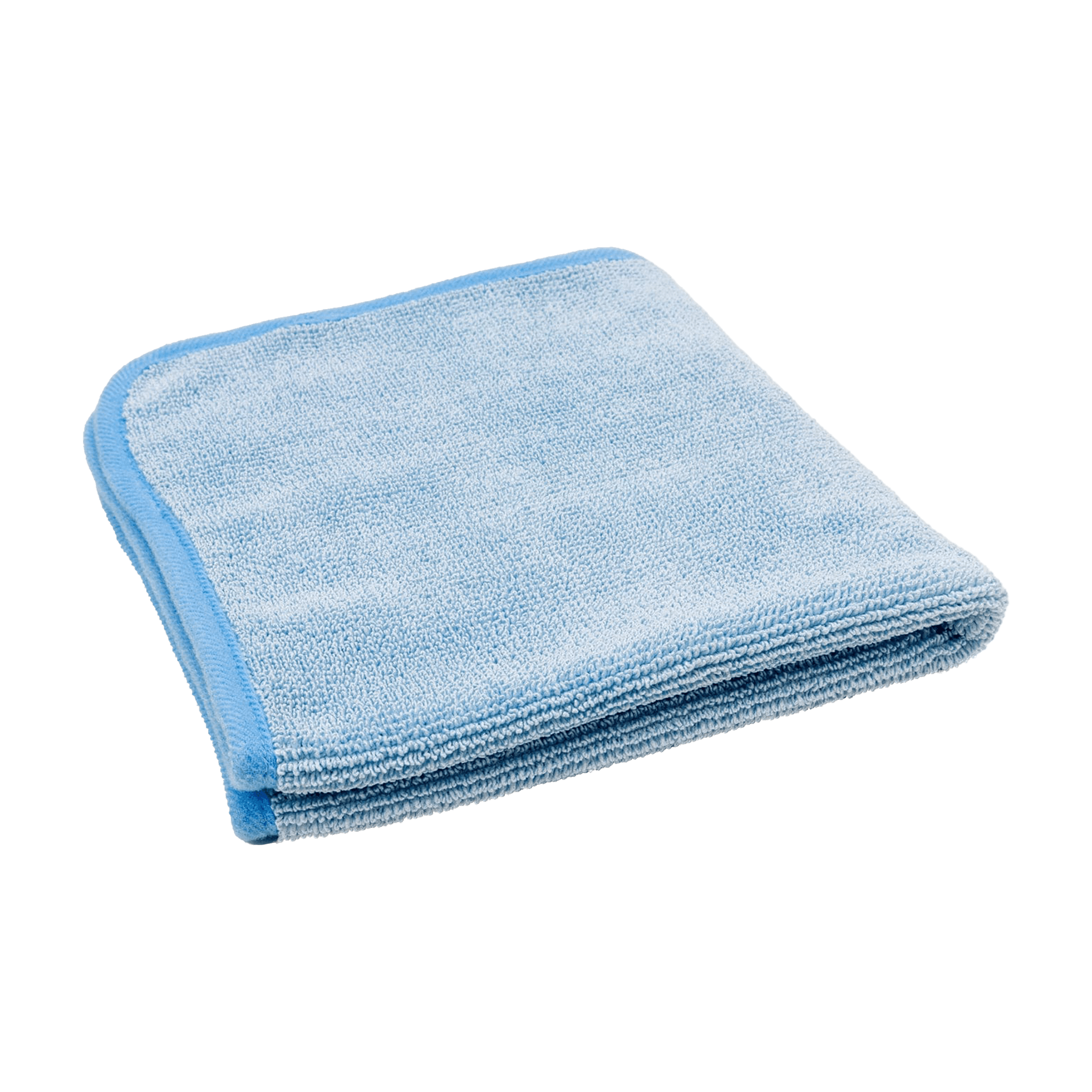 Autofiber - Autofiber Korean Twist Microfiber Detailing & Glass Towel - 