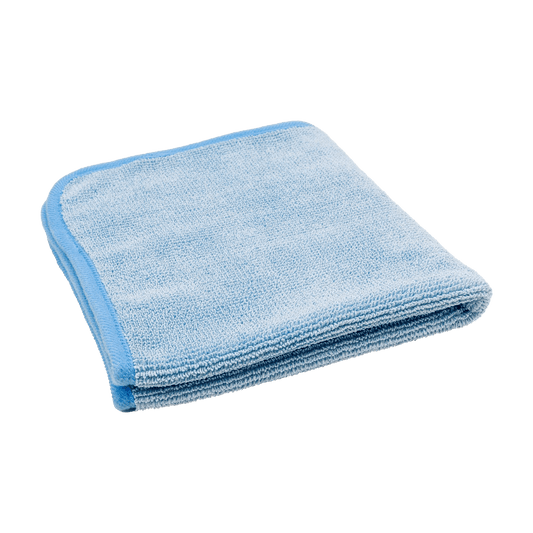Autofiber - Autofiber Korean Twist Microfiber Detailing & Glass Towel - 