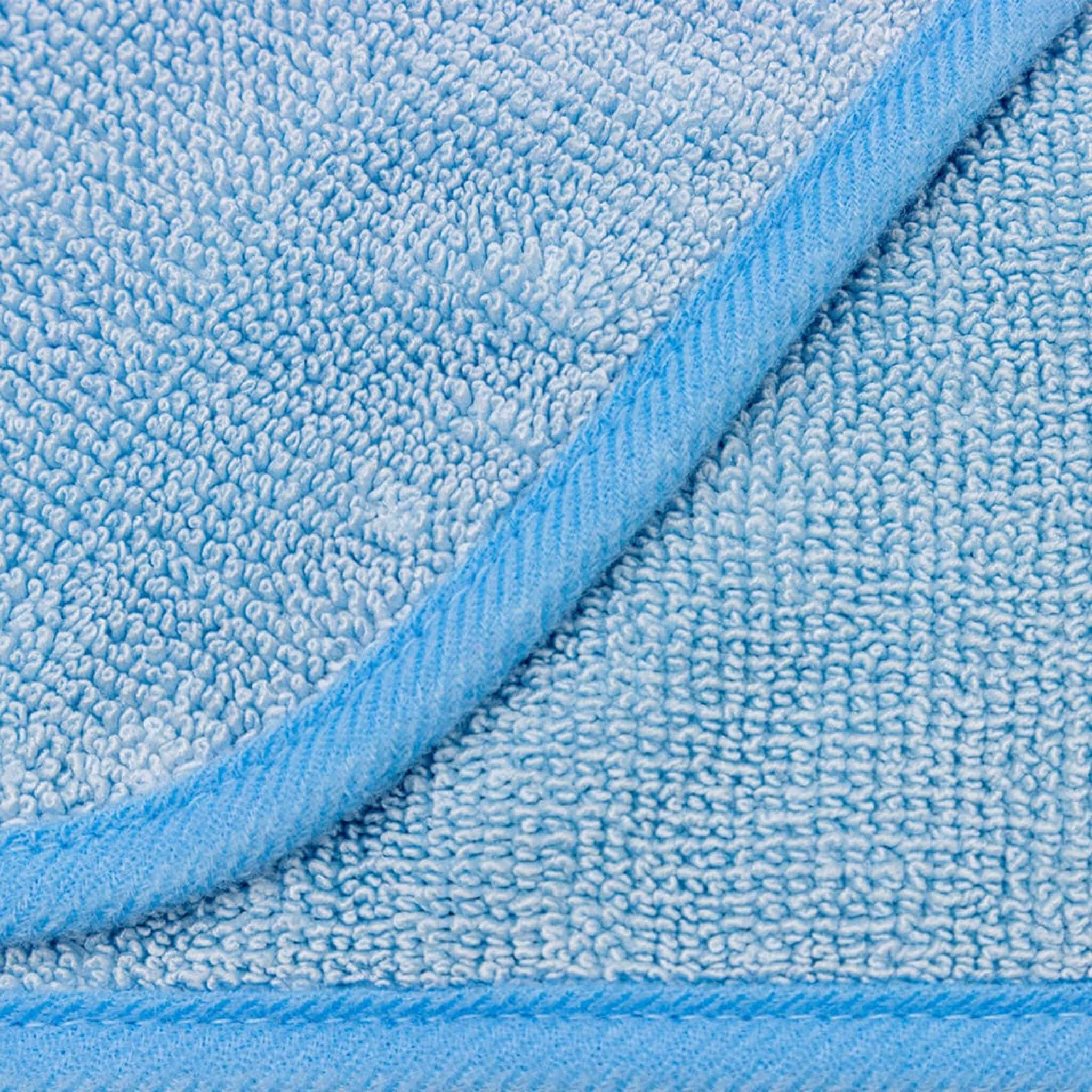 Autofiber - Autofiber Korean Twist Microfiber Detailing & Glass Towel - 