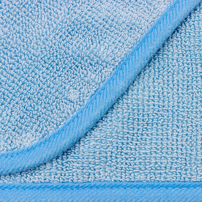 Autofiber - Autofiber Korean Twist Microfiber Detailing & Glass Towel - 