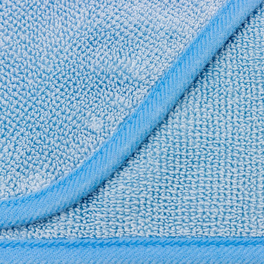 Autofiber - Autofiber Korean Twist Microfiber Detailing & Glass Towel - 
