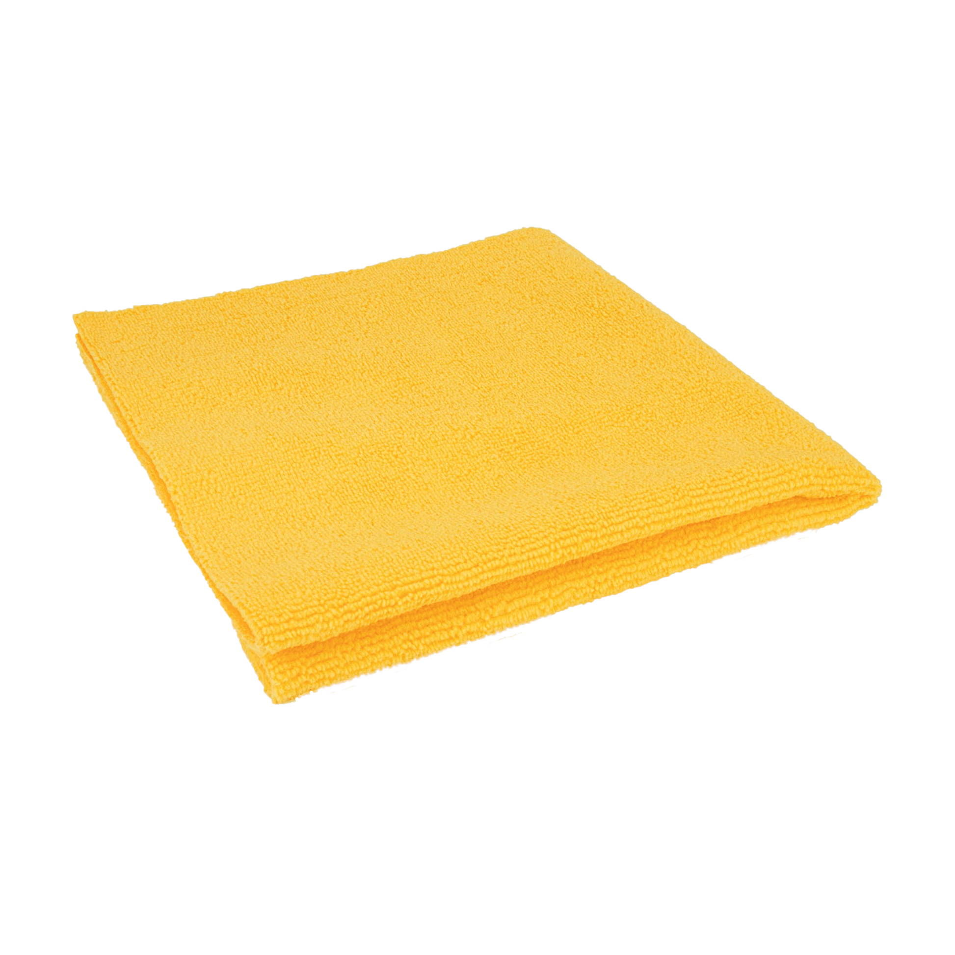 Autofiber - Autofiber Mr. Everything Premium Paintwork Towel - 