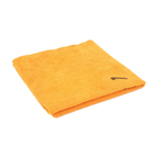 Autofiber Quadrant Wipe Microfiber Towel