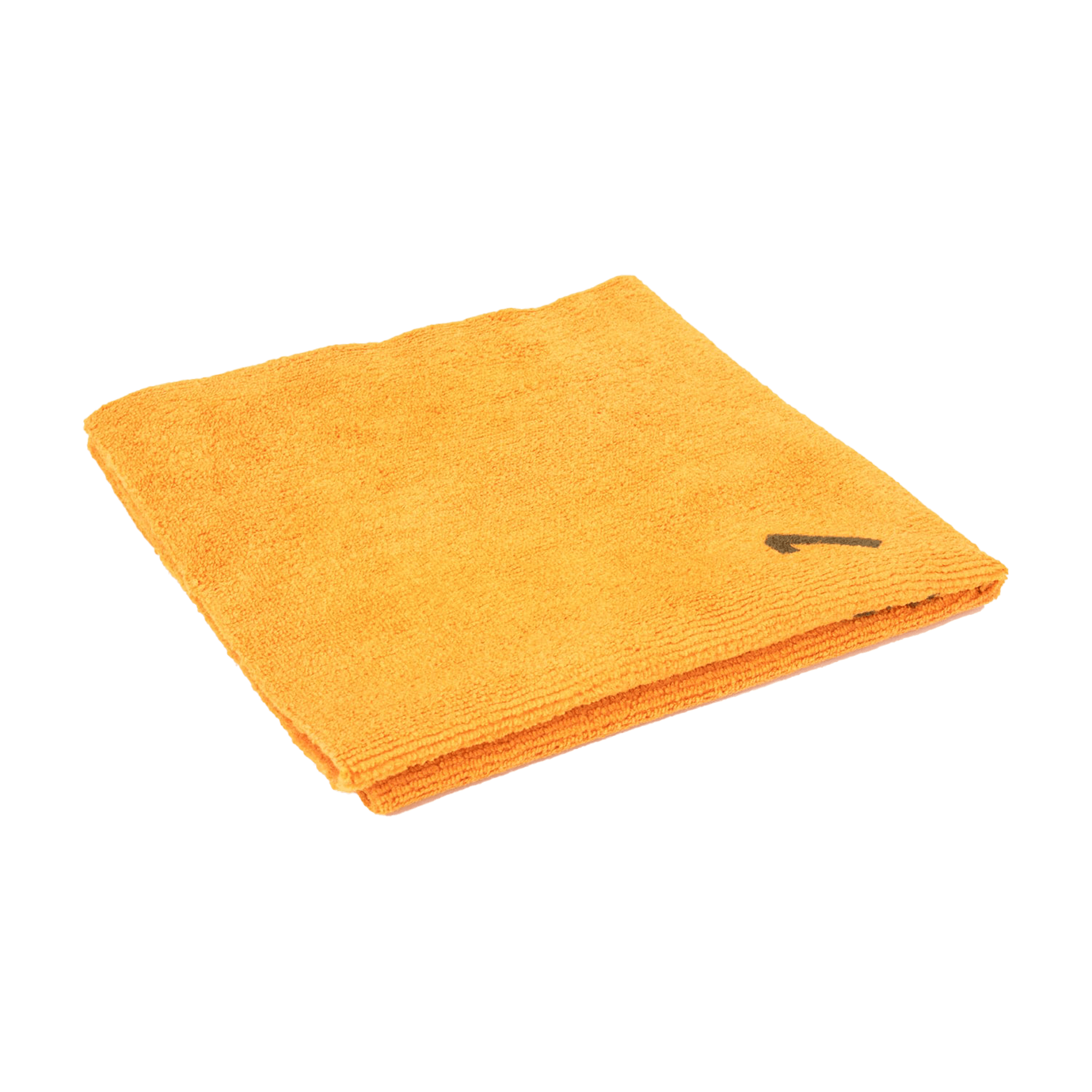 Autofiber Quadrant Wipe Microfiber Towel