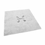 Autofiber Quadrant Wipe Microfiber Towel