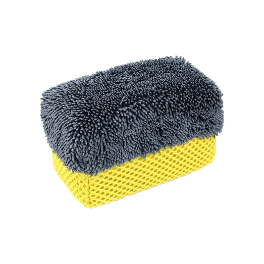 Autofiber Tire Saver Dressing Applicator