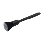 Autofiber - Autofiber Ultra Soft Detail Brush - BR9 - BL - ULTRA