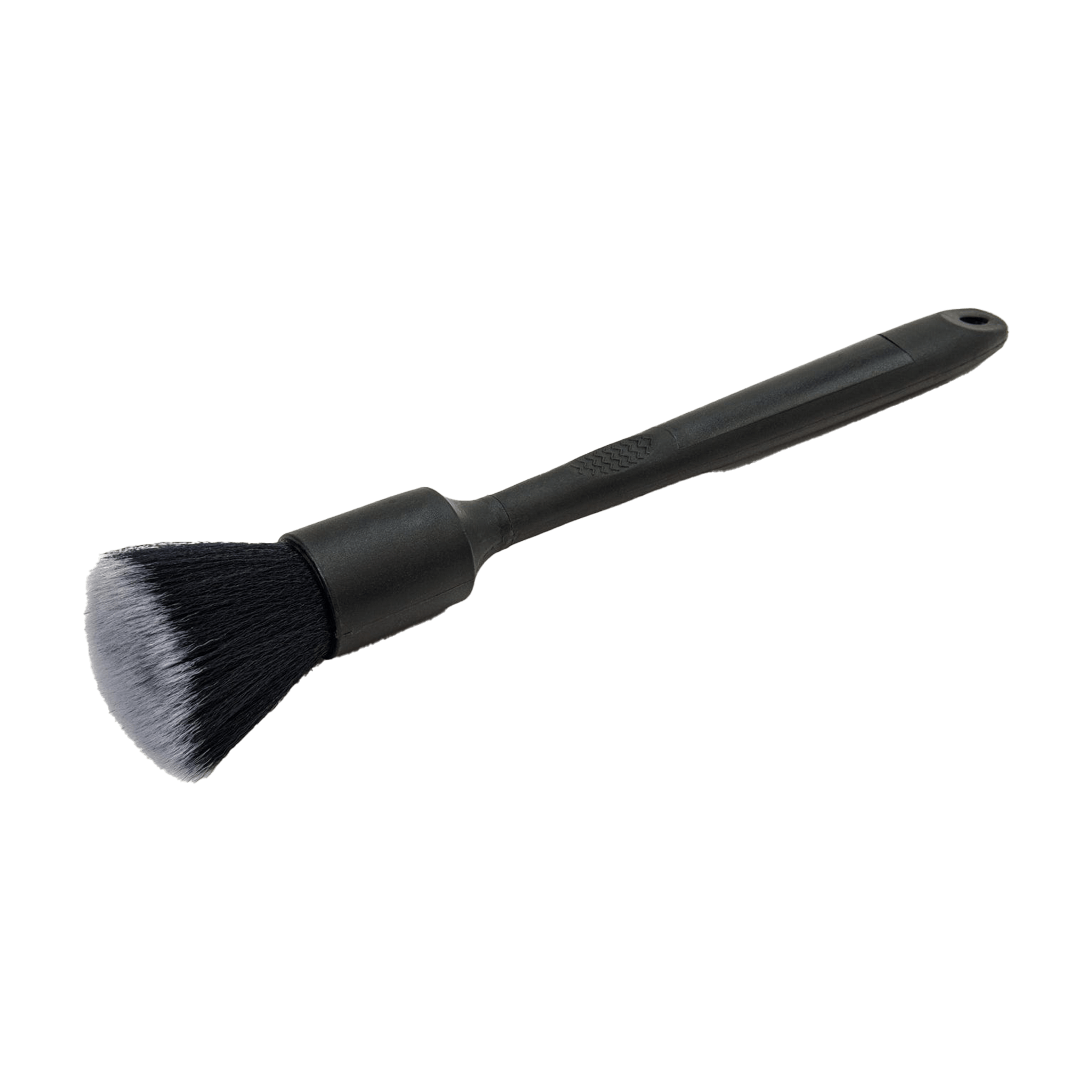 Autofiber - Autofiber Ultra Soft Detail Brush - BR9 - BL - ULTRA