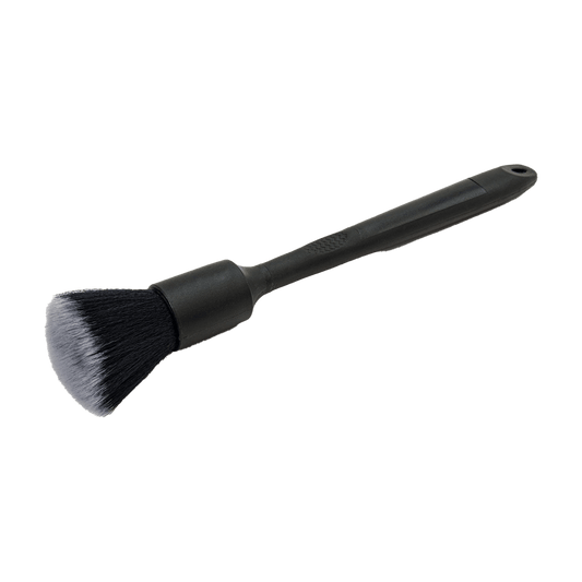 Autofiber - Autofiber Ultra Soft Detail Brush - BR9 - BL - ULTRA
