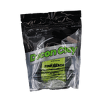 Buff and Shine Decon Clay Bar Fine 100g