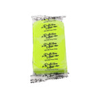 Buff and Shine Decon Clay Bar Fine 100g