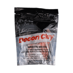 Buff and Shine Decon Clay Bar Medium 100g