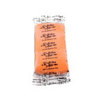 Buff and Shine Decon Clay Bar Medium 100g