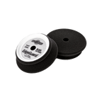 Buff and Shine - Buff and Shine EdgeGuard Black Final Finishing Pad 3” - 320EG