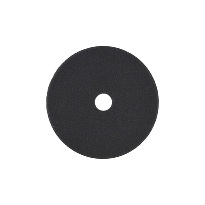 Buff and Shine - Buff and Shine EdgeGuard Black Final Finishing Pad 3” - 320EG