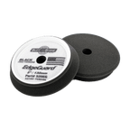 Buff and Shine - Buff and Shine EdgeGuard Black Final Finishing Pad 5" - 520EG