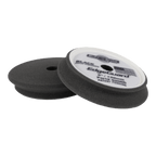 Buff and Shine - Buff and Shine EdgeGuard Black Final Finishing Pad 6" - 620EG